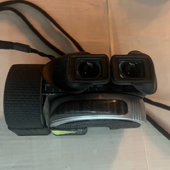 Bnox Sports Binoculars Pocket Size Big Screen View 7X - Picture 8 of 8